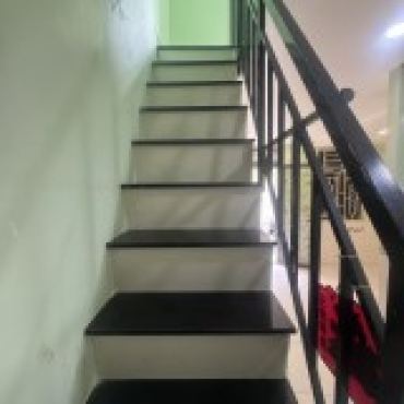 Hình ảnh Bán nhà hẻm 47/2K2 Tân Hóa Phường Phú Lâm Tp Hồ Chí Minh