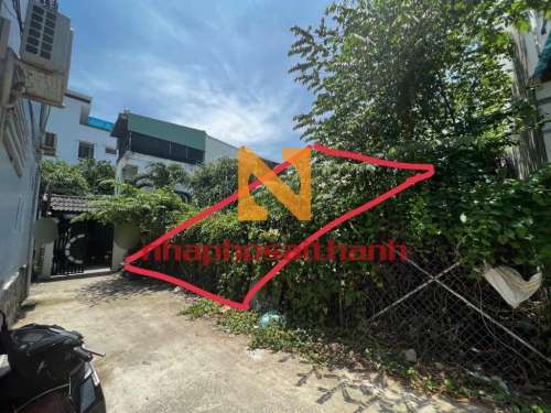 Hình ảnh Bán 19/1 Đường 15 Hiệp Bình Phước Thủ Đức