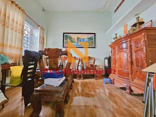 Hình ảnh Bán nhà 19/2 Đường số 30 Linh Đông Thủ Đức