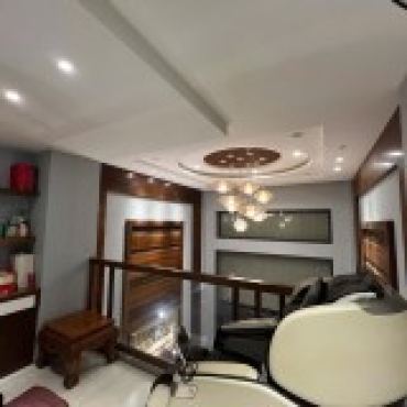 Hình ảnh Bán nhà hẻm 82/38 Nguyễn Hồng Đào Phường Bảy Hiền Tp Hồ Chí Minh