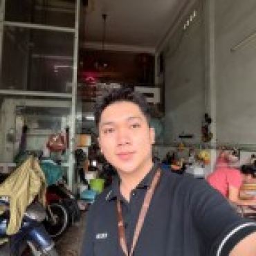 Hình ảnh Bán chung cư Xô Viết Nghệ Tĩnh Phường Bình Thạnh Tp Hồ Chí Minh