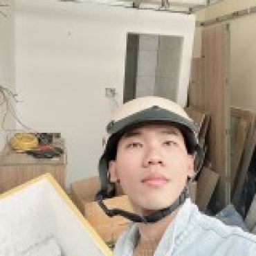 Hình ảnh Bán nhà hẻm 380/28/1 GIẢM 2T Phạm Văn Chiêu Phường Gò Vấp Tp Hồ Chí Minh