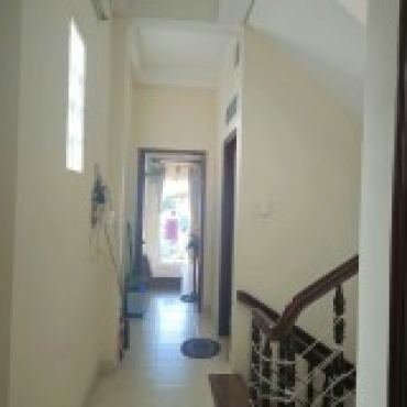 Hình ảnh Bán nhà hẻm 74/2q Đường Số 36 Phường Thủ Đức Tp Hồ Chí Minh
