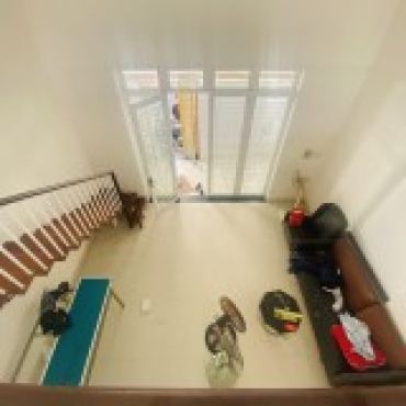 Hình ảnh Bán nhà hẻm 9/6 Đường Số 37 Phường Thủ Đức Tp Hồ Chí Minh