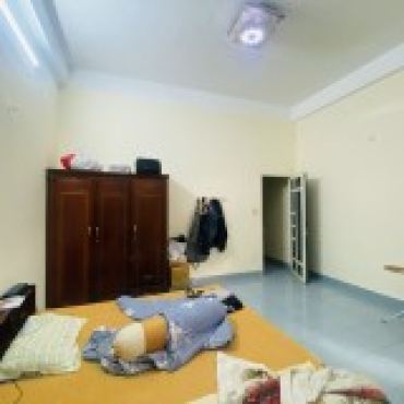 Hình ảnh Bán nhà Thửa 230 - 113 Tờ 8 Thửa 230 - 113 Tờ 8 KDC Phú Xuân Xã Nhà Bè Tp Hồ Chí Minh