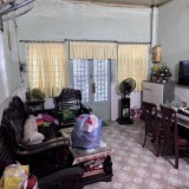 Hình ảnh Bán nhà V1 183.26 Bùi Viện Phường Bến Thành Tp Hồ Chí Minh