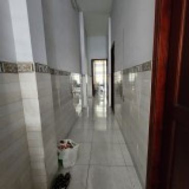 Hình ảnh Bán nhà hẻm 637/10/33/131 Thạnh Xuân 31 Phường Thới An Tp Hồ Chí Minh