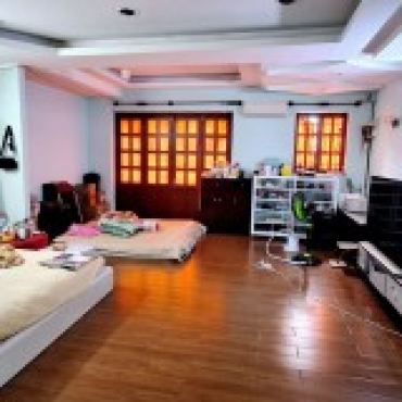 Hình ảnh Bán chung cư 284.34 Lê Văn Sỹ Phường Nhiêu Lộc Tp Hồ Chí Minh
