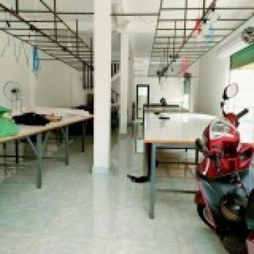 Hình ảnh Bán nhà 18 Tân Hiệp 29 ấp Thới Tây 2 Xã Hóc Môn Tp Hồ Chí Minh