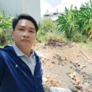 Hình ảnh Bán đất thửa 935 tờ 45 Đường số 1 Phường Long Trường Tp Hồ Chí Minh