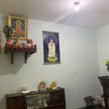 Hình ảnh Bán nhà 9 Đường số 43 (Khu phố 6) Phường Tân Thuận Tp Hồ Chí Minh