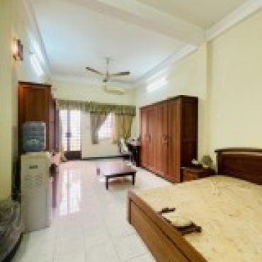 Hình ảnh Bán nhà 73 Tân Sơn Hoà Phường Tân Sơn Nhất Tp Hồ Chí Minh