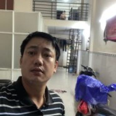Hình ảnh Bán nhà hẻm 250/21/10 Bàu Cát Phường Tây Thạnh Tp Hồ Chí Minh