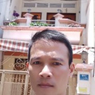 Hình ảnh Bán nhà 140 Đường Số 37 Phường Tân Mỹ Tp Hồ Chí Minh
