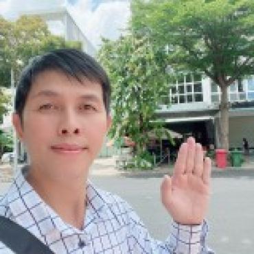Hình ảnh Bán chung cư III Phường Phước Long Tp Hồ Chí Minh