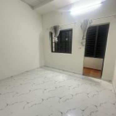 Hình ảnh Bán chung cư Nguyễn Văn Luông Phường Bình Phú Tp Hồ Chí Minh