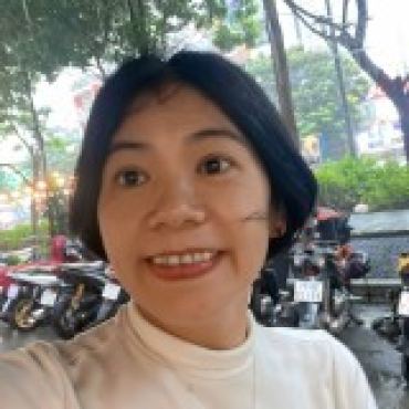 Hình ảnh Bán chung cư Bạch Đằng( sổ mới 87 Hồng Hà) Phường Tân Sơn Nhất Tp Hồ Chí Minh