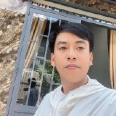 Hình ảnh Bán nhà hẻm C4/20M/3 Ấp 4 Xã Bình Hưng Tp Hồ Chí Minh