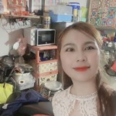 Hình ảnh Bán nhà hẻm 79/24/13A Âu Cơ Phường Hòa Bình Tp Hồ Chí Minh