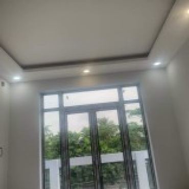Hình ảnh Bán chung cư Ấp 2 Nguyễn Văn Long Xã Bình Chánh Tp Hồ Chí Minh