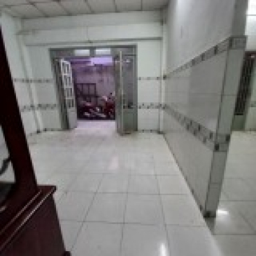 Hình ảnh Bán chung cư Đường Số 49 Phường Hiệp Bình Tp Hồ Chí Minh