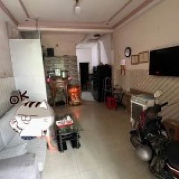 Hình ảnh Bán nhà hẻm 7/134/19/14 Liên khu 5-6 Phường Bình Tân Tp Hồ Chí Minh