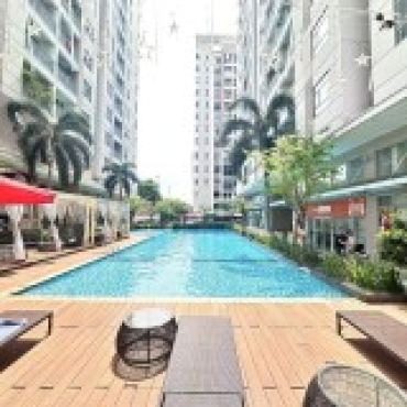 Hình ảnh Bán chung cư Chung cư Luxcity 528 Huỳnh Tấn Phát Phường Tân Thuận Tp Hồ Chí Minh