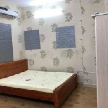 Hình ảnh Bán nhà 11 ( 30B3 ) Lê Lai Phường Gò Vấp Tp Hồ Chí Minh