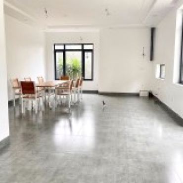 Hình ảnh Bán nhà 12 D31 Phường Phước Long Tp Hồ Chí Minh