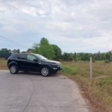 Hình ảnh Bán đất thửa 105 tờ 01 105 Tờ 01 Xã Bình Chánh Tp Hồ Chí Minh
