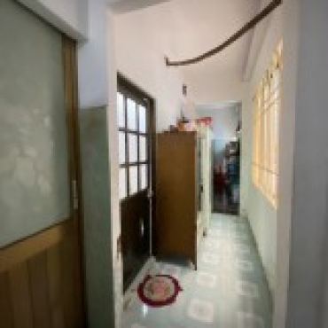 Hình ảnh Bán nhà hẻm 541/4/5 Tỉnh Lộ 10 Phường An Lạc Tp Hồ Chí Minh
