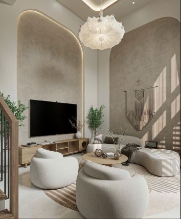 Hình ảnh Bán đất thửa 566 tờ 66 69.57.17 Nguyễn Cửu Đàm Phường Tân Sơn Nhì Tp Hồ Chí Minh