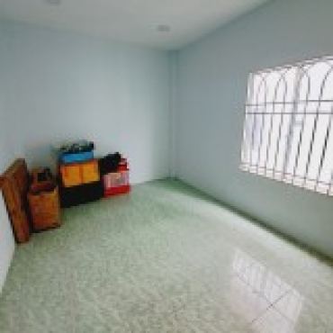 Hình ảnh Bán nhà hẻm 26/21 Tân Thành Phường Tân Sơn Tp Hồ Chí Minh