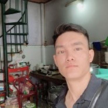 Hình ảnh Bán nhà hẻm 1/5A Vạn Hạnh Xã Hóc Môn Tp Hồ Chí Minh