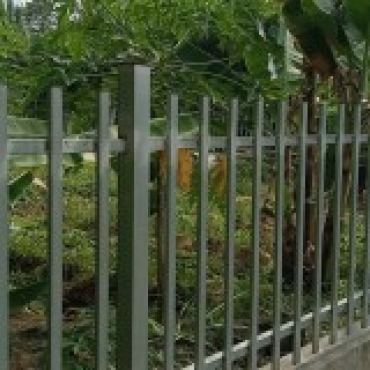 Hình ảnh Bán đất thửa 619 tờ 8 Nguyễn Văn Tạo Xã Hiệp Phước Tp Hồ Chí Minh