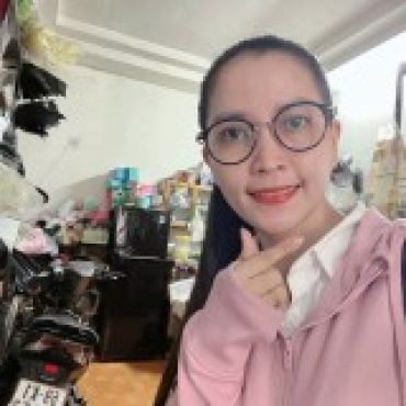 Hình ảnh Bán nhà 197 Miếu Bình Đông Phường Bình Hưng Hòa Tp Hồ Chí Minh
