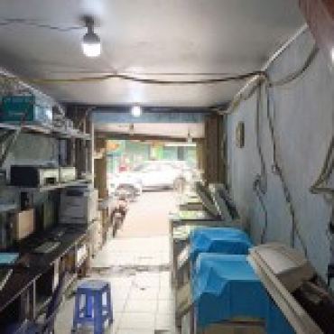 Hình ảnh Bán nhà 604 (Thửa 122, tờ 7) Kha Vạn Cân Phường Thủ Đức Tp Hồ Chí Minh