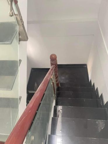 Hình ảnh Bán nhà hẻm 606/44/46/1 Quốc lộ 13 Phường Hiệp Bình Tp Hồ Chí Minh