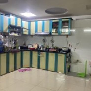 Hình ảnh Bán nhà hẻm 68/7/2 Lê Thị Hoa Phường Tam Bình Tp Hồ Chí Minh