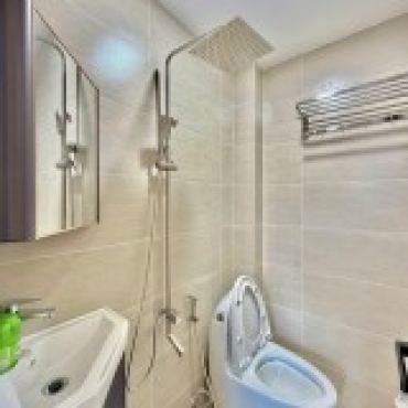 Hình ảnh Bán nhà hẻm 377/54A Phan Văn Trị Phường Bình Lợi Trung Tp Hồ Chí Minh