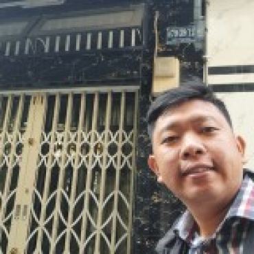 Hình ảnh Bán nhà hẻm 479/39/12 Tân Hòa Đông Phường Bình Trị Đông Tp Hồ Chí Minh