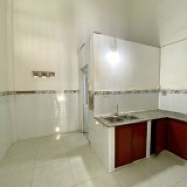 Hình ảnh Bán nhà hẻm 280/120/7 Nguyễn Thị Chồn Xã Đông Thạnh Tp Hồ Chí Minh