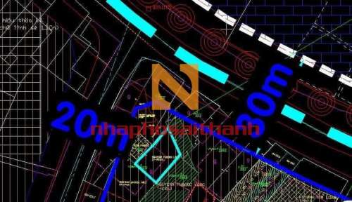 Hình ảnh Bán nhà 1C Đường 160 Tăng Nhơn Phú A Quận 9
