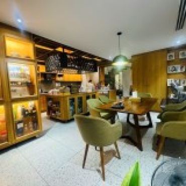Hình ảnh Bán nhà 14 Đường số 54 Phường Tân Mỹ Tp Hồ Chí Minh