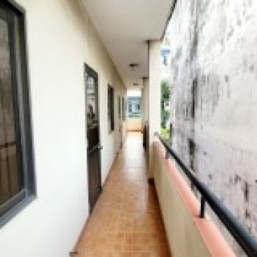 Hình ảnh Bán chung cư Nam Lân Xã Bà Điểm Tp Hồ Chí Minh