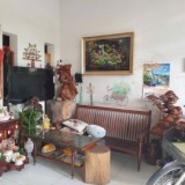 Hình ảnh Bán nhà hẻm 71/1A Đường Số 6 Phường Tăng Nhơn Phú Tp Hồ Chí Minh