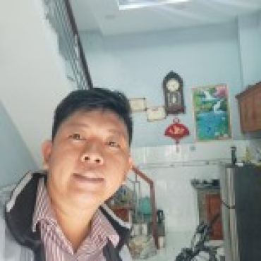 Hình ảnh Bán nhà hẻm 5/1 Lô Tư Phường Bình Hưng Hòa Tp Hồ Chí Minh