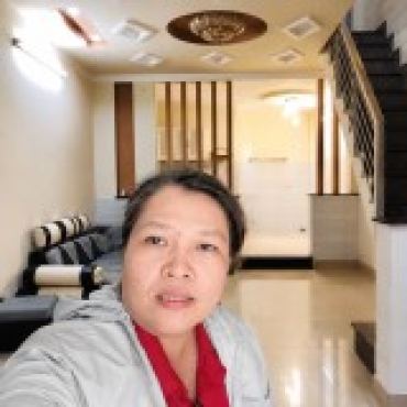 Hình ảnh Bán nhà hẻm 666/10/4/5 Lê Trọng Tấn Phường Bình Hưng Hòa Tp Hồ Chí Minh