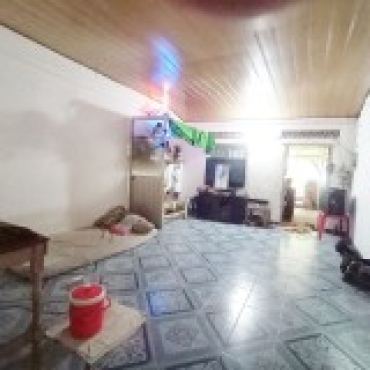 Hình ảnh Bán nhà 33 Đường số 13 Phường Tam Bình Tp Hồ Chí Minh