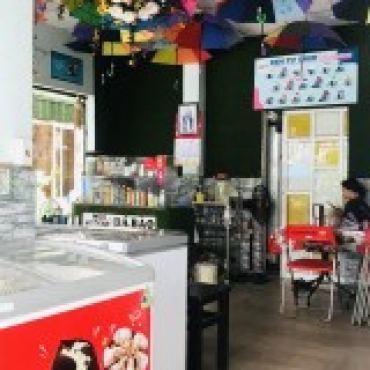 Hình ảnh Bán chung cư Lộc Hưng (98.25 Nghĩa Hưng) Phường Bảy Hiền Tp Hồ Chí Minh